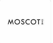 Picture of Moscot Optical Glasses _SKUfw52330704fw